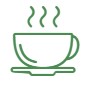 Awesome Aroma