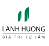 Lanh Huong Co., Ltd - Cashew Kernel - 腰果 logo